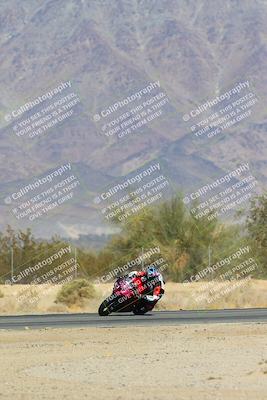 media/Feb-01-2025-Race Pace (Sat) [[cc4130fd98]]/1-Verified/5-Turn 6 (1135am)/